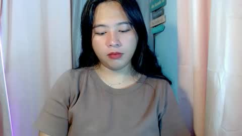 cute online show from March 2026 07:31:02 PM