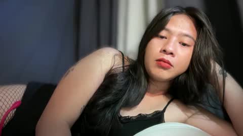 cute online show from March 2026 08:41:02 AM