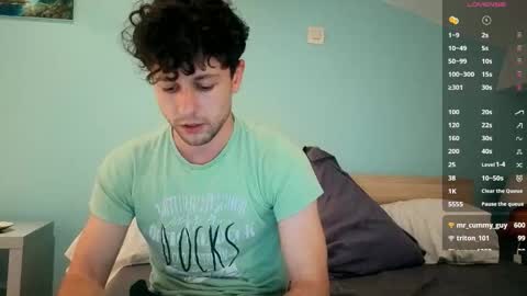 Snapshot of cutesubtwink101 chatting on November 2025 04:00:01 AM cutesubtwink101 online show from November 2025 04:00:01 AM