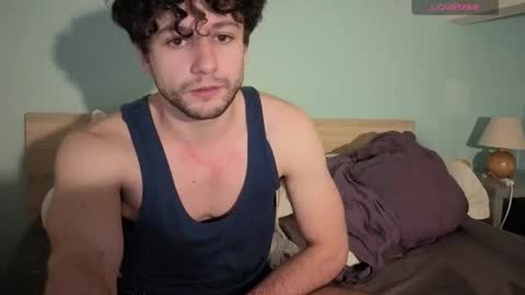 Snapshot of cutesubtwink101 chatting on January 2026 11:29:02 PM cutesubtwink101 online show from January 2026 11:29:02 PM