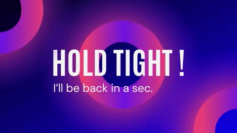 Snapshot of cutesubtwink101 chatting on January 2026 10:44:02 PM cutesubtwink101 online show from January 2026 10:44:02 PM