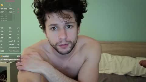 Snapshot of cutesubtwink101 chatting on January 2026 11:10:02 PM cutesubtwink101 online show from January 2026 11:10:02 PM