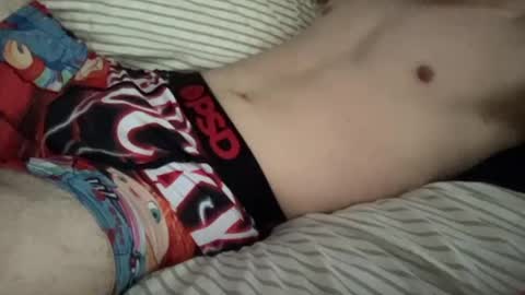 cutesurferboy22 online show from May 2026 12:38:01 AM