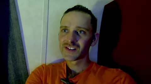 cuteteddybare online show from July 2026 02:10:01 AM