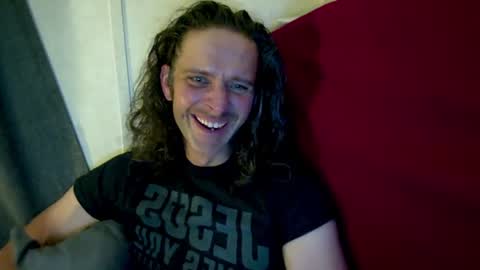 cuteteddybare online show from July 2026 02:11:02 AM