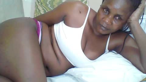 TAMARA online show from June 2026 12:02:04 AM