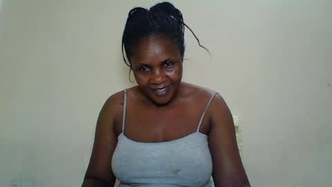 TAMARA online show from July 2026 04:42:02 AM