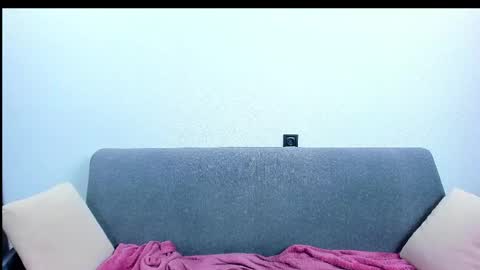cutettbqwzuyt online show from April 2026 09:02:01 AM