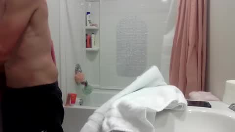 Snapshot of cutewaldo chatting on September 2025 11:59:02 PM cutewaldo online show from September 2025 11:59:02 PM