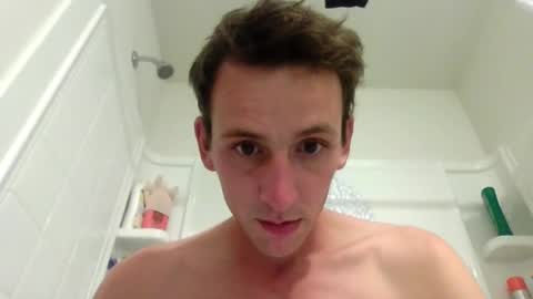 Snapshot of cutewaldo chatting on September 2025 07:09:02 AM cutewaldo online show from September 2025 07:09:02 AM