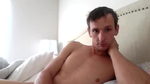 Snapshot of cutewaldo chatting on September 2025 06:44:01 PM cutewaldo online show from September 2025 06:44:01 PM