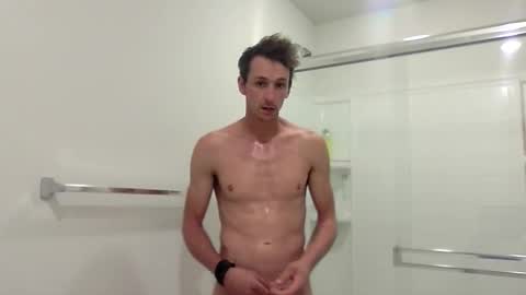 Snapshot of cutewaldo chatting on September 2025 01:42:01 AM cutewaldo online show from September 2025 01:42:01 AM