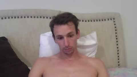 Snapshot of cutewaldo chatting on September 2025 08:57:01 PM cutewaldo online show from September 2025 08:57:01 PM