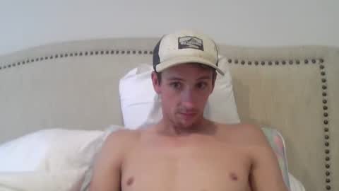 Snapshot of cutewaldo chatting on September 2025 07:41:02 PM cutewaldo online show from September 2025 07:41:02 PM