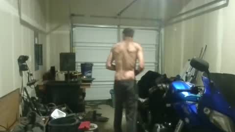 Snapshot of cutewaldo chatting on October 2025 07:25:01 AM cutewaldo online show from October 2025 07:25:01 AM