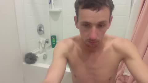 Snapshot of cutewaldo chatting on October 2025 06:14:02 AM cutewaldo online show from October 2025 06:14:02 AM