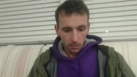 Snapshot of cutewaldo chatting on November 2025 06:15:02 AM cutewaldo online show from November 2025 06:15:02 AM