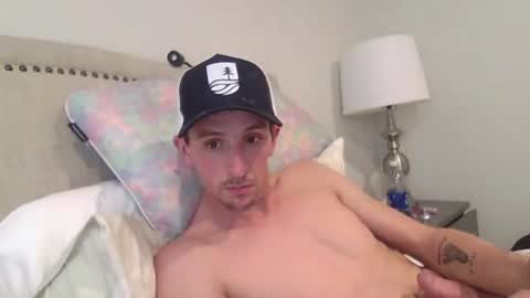 Snapshot of cutewaldo chatting on November 2025 05:01:02 PM cutewaldo online show from November 2025 05:01:02 PM