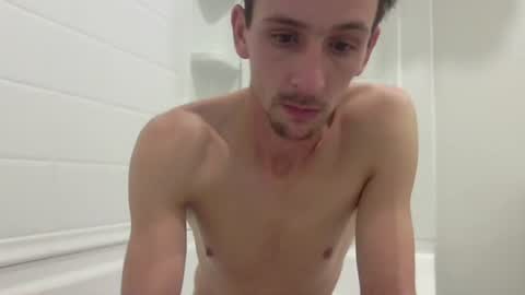 Snapshot of cutewaldo chatting on November 2025 06:25:02 AM cutewaldo online show from November 2025 06:25:02 AM