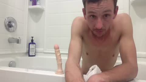 Snapshot of cutewaldo chatting on November 2025 06:55:01 AM cutewaldo online show from November 2025 06:55:01 AM