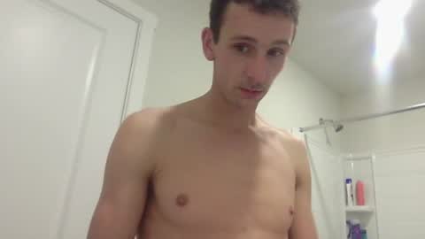 Snapshot of cutewaldo chatting on November 2025 08:35:02 AM cutewaldo online show from November 2025 08:35:02 AM