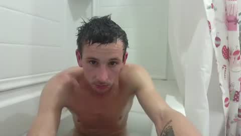 Snapshot of cutewaldo chatting on November 2025 06:45:02 AM cutewaldo online show from November 2025 06:45:02 AM