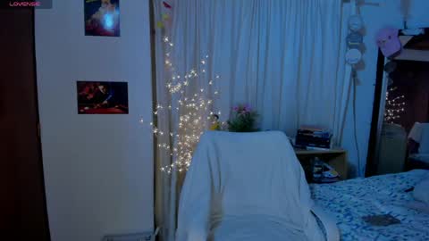 Snapshot of cuteweed420 chatting on May 2026 11:54:01 PM cuteweed420 online show from May 2026 11:54:01 PM