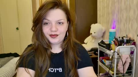 cutewhip online show from September 2025 06:41:02 PM