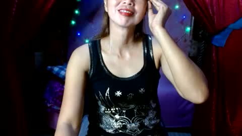 cutewina online show from February 2025 09:53:02 AM