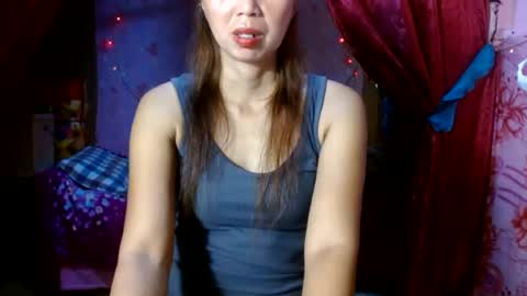 cutewina online show from March 2025 01:45:01 AM