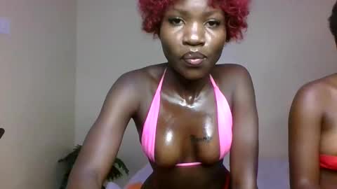cutey_mara online show from April 2026 05:14:02 AM