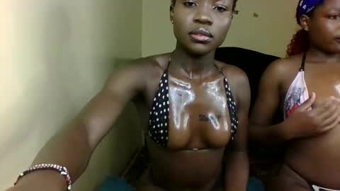 cutey_mara online show from May 2026 05:48:01 AM