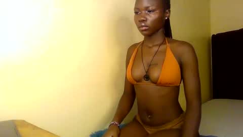Amaya online show from June 2026 05:20:01 AM