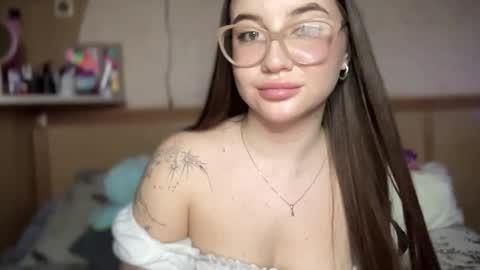 Snapshot of cuteyaji chatting on January 2026 07:41:01 PM CuteAnn online show from January 2026 07:41:01 PM