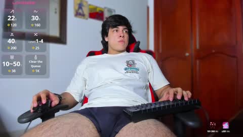 Snapshot of cuteznowyy chatting on December 2024 12:12:01 AM Ask me online show from December 2024 12:12:01 AM