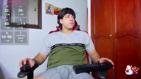 Snapshot of cuteznowyy chatting on December 2024 11:49:02 PM Ask me online show from December 2024 11:49:02 PM