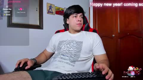 Snapshot of cuteznowyy chatting on December 2024 04:25:01 PM Ask me online show from December 2024 04:25:01 PM