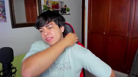 Snapshot of cuteznowyy chatting on November 2025 03:27:02 AM Ask me online show from November 2025 03:27:02 AM