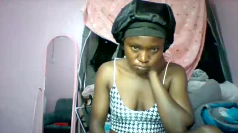 cutezola online show from November 2025 04:24:02 AM