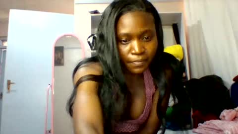 cutezola online show from January 2026 08:16:01 AM