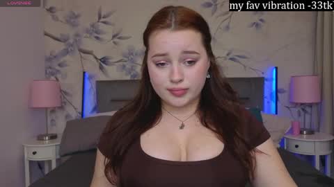 Nika  online show from May 2026 01:05:01 PM