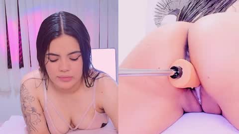 Allie online show from April 2026 01:14:02 PM