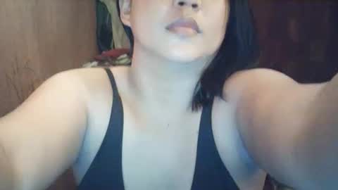 Snapshot of cutie_amaika715 chatting on April 2026 01:19:01 PM cutie_amaika715 online show from April 2026 01:19:01 PM