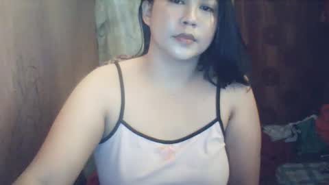 Snapshot of cutie_amaika715 chatting on April 2026 01:40:01 PM cutie_amaika715 online show from April 2026 01:40:01 PM