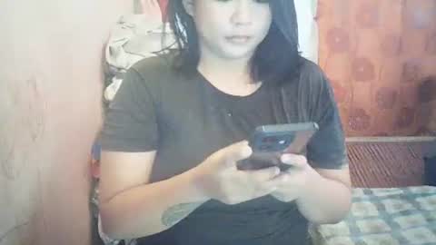 Snapshot of cutie_amaika715 chatting on May 2026 03:12:01 AM cutie_amaika715 online show from May 2026 03:12:01 AM