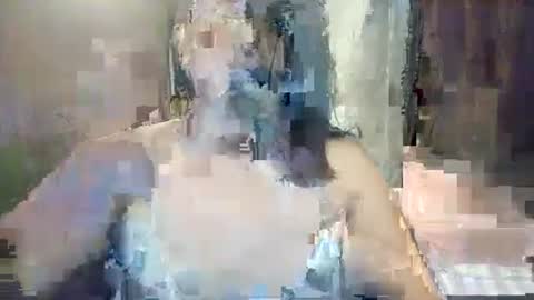 Snapshot of cutie_amaika715 chatting on May 2026 02:00:01 PM cutie_amaika715 online show from May 2026 02:00:01 PM