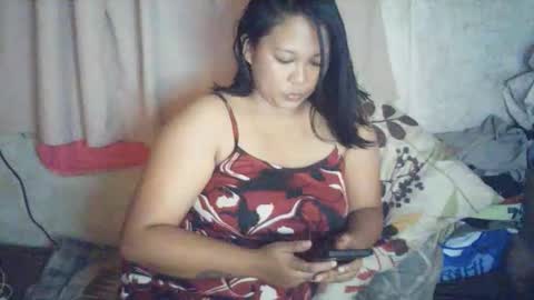 Snapshot of cutie_amaika715 chatting on May 2026 02:22:02 PM cutie_amaika715 online show from May 2026 02:22:02 PM