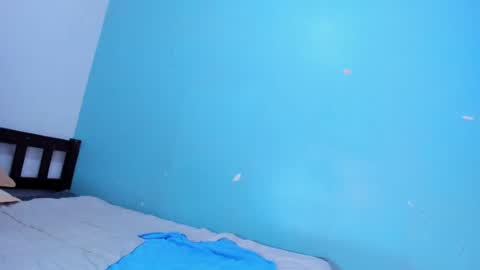 cutie_annexx online show from July 2026 08:55:02 PM