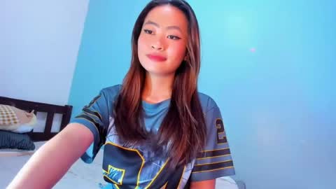 cutie_annexx online show from July 2026 09:02:01 PM