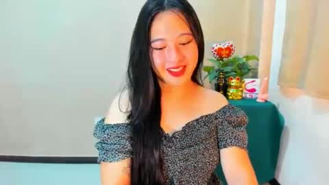 cutie_asianwoman online show from October 2025 07:04:02 AM